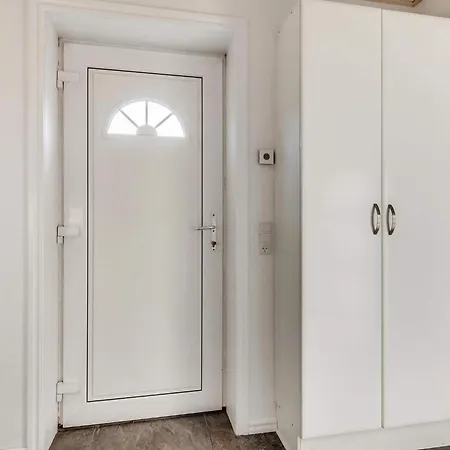 Secluded Gem In بيت للعطل *