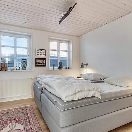 بيت للعطل Secluded Gem In